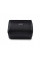 Bose S1 Pro+ Wireless PA System