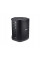 Bose S1 Pro+ Wireless PA System
