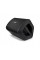 Bose S1 Pro+ Wireless PA System