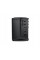 Bose S1 Pro+ Wireless PA System