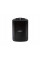 Bose S1 Pro+ Wireless PA System