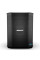 Bose S1 Pro Wireless PA System
