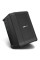 Bose S1 Pro Wireless PA System