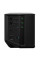 Bose S1 Pro Wireless PA System