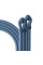 Bose SoundLink Max Rope Carrying Strap Bluedusk