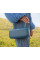 Bose SoundLink Max Rope Carrying Strap Bluedusk