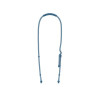 Bose SoundLink Max Rope Carrying Strap Bluedusk