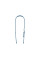 Bose SoundLink Max Rope Carrying Strap Bluedusk