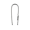 Bose SoundLink Max Rope Carrying Strap Black