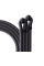 Bose SoundLink Max Rope Carrying Strap Black