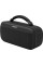 Bose SoundLink Max Portable Speaker Black