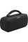 Bose SoundLink Max Portable Speaker Black
