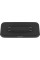 Bose SoundLink Max Portable Speaker Black