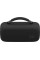 Bose SoundLink Max Portable Speaker Black