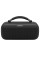 Bose SoundLink Max Portable Speaker Black