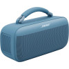 Bose SoundLink Max Portable Speaker Blue Dusk