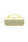 Bose SoundLink Max Portable Speaker Citrus Yellow