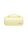 Bose SoundLink Max Portable Speaker Citrus Yellow
