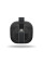 Bose SoundLink Micro Portable Speaker (2nd Gen) Black