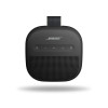 Bose SoundLink Micro Portable Speaker (2nd Gen) Black