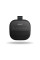 Bose SoundLink Micro Portable Speaker (2nd Gen) Black