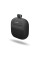 Bose SoundLink Micro Portable Speaker (2nd Gen) Black