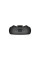 Bose SoundLink Micro Portable Speaker (2nd Gen) Black