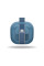 Bose SoundLink Micro Portable Speaker (2nd Gen) Blue