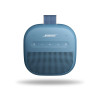 Bose SoundLink Micro Portable Speaker (2nd Gen) Blue