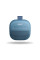 Bose SoundLink Micro Portable Speaker (2nd Gen) Blue