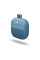 Bose SoundLink Micro Portable Speaker (2nd Gen) Blue