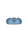 Bose SoundLink Micro Portable Speaker (2nd Gen) Blue