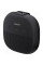 Bose Soundlink Micro Bluetooth Speaker Black