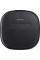 Bose Soundlink Micro Bluetooth Speaker Black