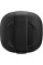Bose Soundlink Micro Bluetooth Speaker Black