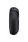 Bose Soundlink Micro Bluetooth Speaker Black
