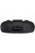 Bose Soundlink Micro Bluetooth Speaker Black