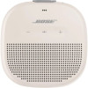 Bose Soundlink Micro Bluetooth Speaker White Smoke (відкрита коробка)