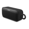 Bose SoundLink Plus Portable Speaker  - Black