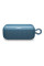 Bose SoundLink Plus Portable Speaker - Blue Dusk