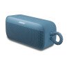 Bose SoundLink Plus Portable Speaker - Blue Dusk