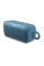 Bose SoundLink Plus Portable Speaker - Blue Dusk