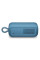Bose SoundLink Plus Portable Speaker - Blue Dusk