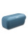Bose SoundLink Plus Portable Speaker - Blue Dusk