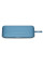 Bose SoundLink Plus Portable Speaker - Blue Dusk