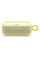 Bose SoundLink Plus Portable Speaker - Citrus Yellow