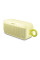 Bose SoundLink Plus Portable Speaker - Citrus Yellow