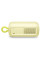 Bose SoundLink Plus Portable Speaker - Citrus Yellow
