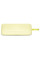 Bose SoundLink Plus Portable Speaker - Citrus Yellow