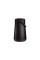 Bose SoundLink Revolve+ II Bluetooth speaker Triple Black (з вітрини)